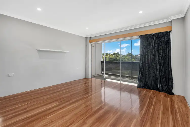 Fifth view of Homely unit listing, 5/489 Milton Road, Auchenflower QLD 4066