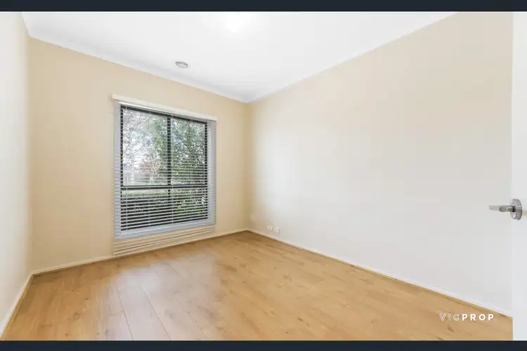 Fourth view of Homely house listing, 36 Yuruga Boulevard, Point Cook VIC 3030