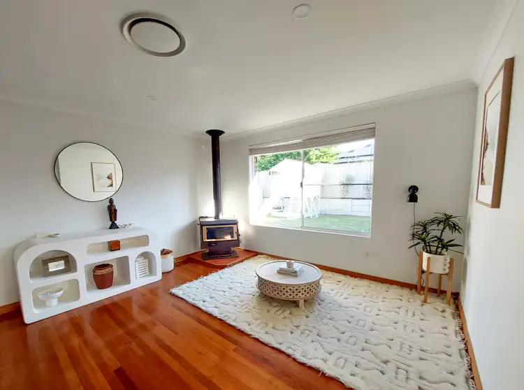 Sixth view of Homely house listing, 11 Cheviot Way, Eaton WA 6232