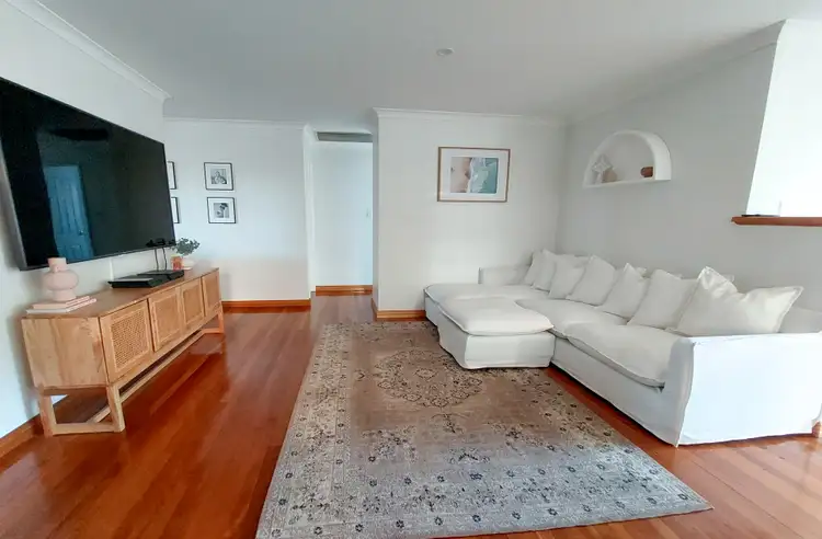 Seventh view of Homely house listing, 11 Cheviot Way, Eaton WA 6232