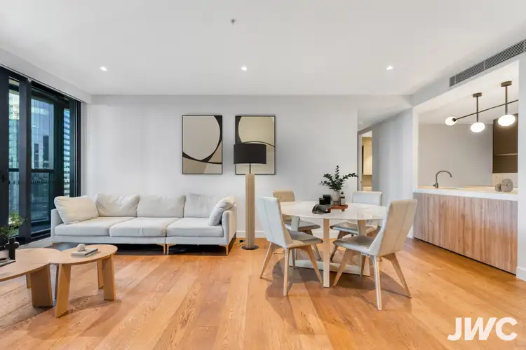 Main view of Homely apartment listing, 2003/18 Claremont Street, South Yarra VIC 3141