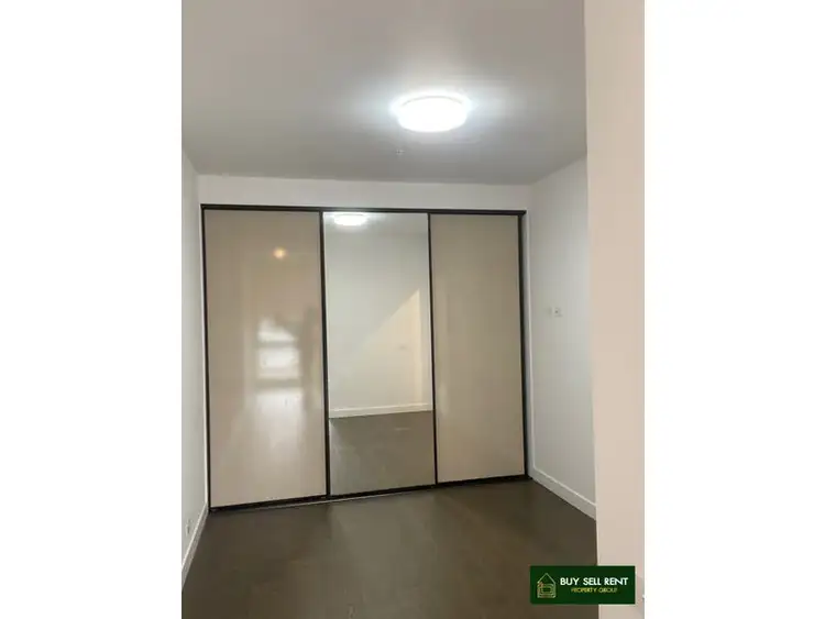 Third view of Homely apartment listing, 104/2 Clarkson Court, Clayton VIC 3168