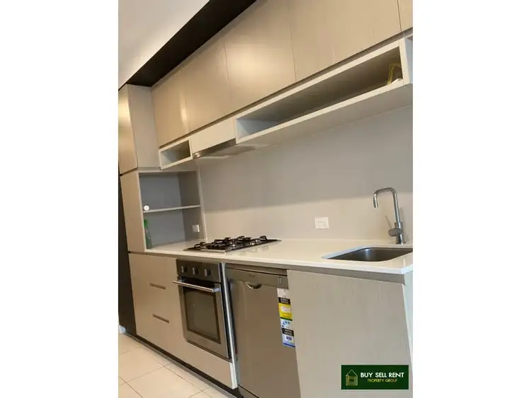 Fourth view of Homely apartment listing, 104/2 Clarkson Court, Clayton VIC 3168