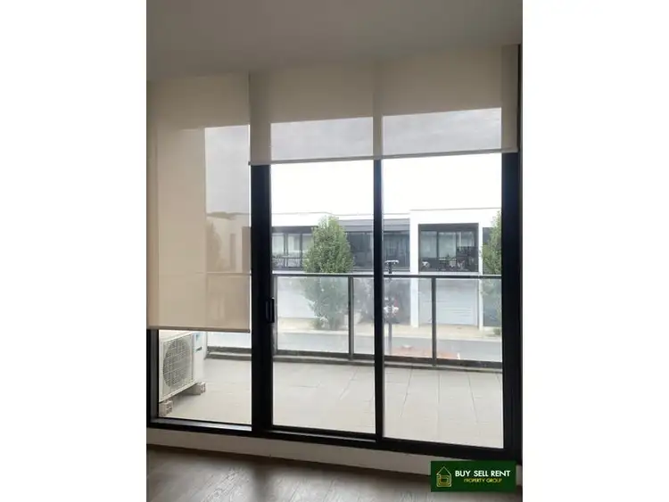 Fifth view of Homely apartment listing, 104/2 Clarkson Court, Clayton VIC 3168
