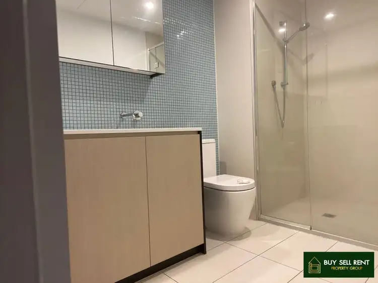 Sixth view of Homely apartment listing, 104/2 Clarkson Court, Clayton VIC 3168
