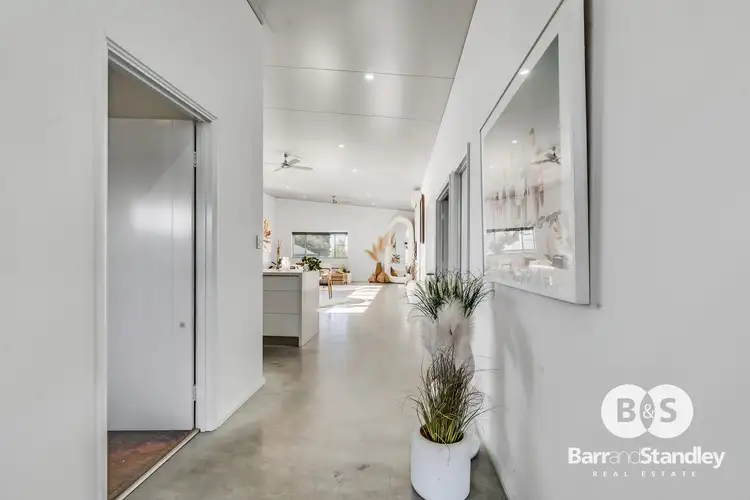 Fifth view of Homely house listing, 51 Gibson Drive, Dunsborough WA 6281