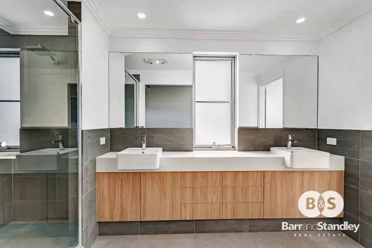 Seventh view of Homely house listing, 51 Gibson Drive, Dunsborough WA 6281