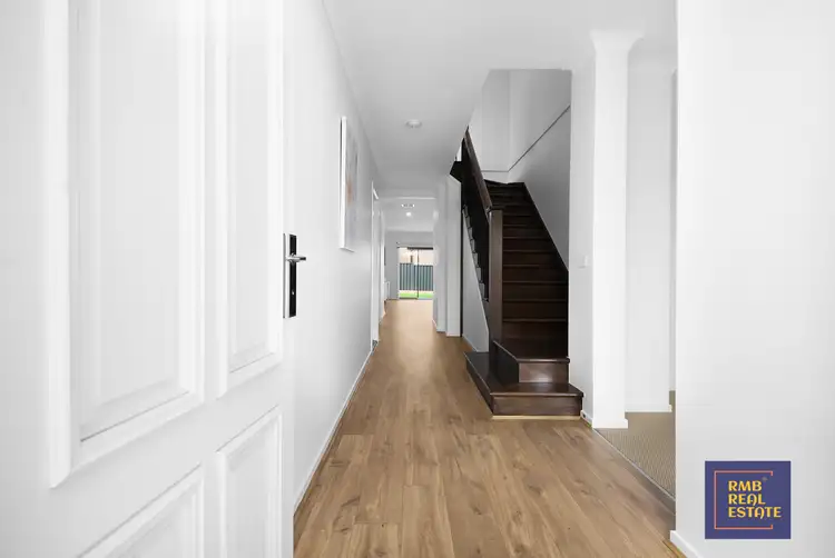 Third view of Homely house listing, 81 Clara Avenue, Truganina VIC 3029