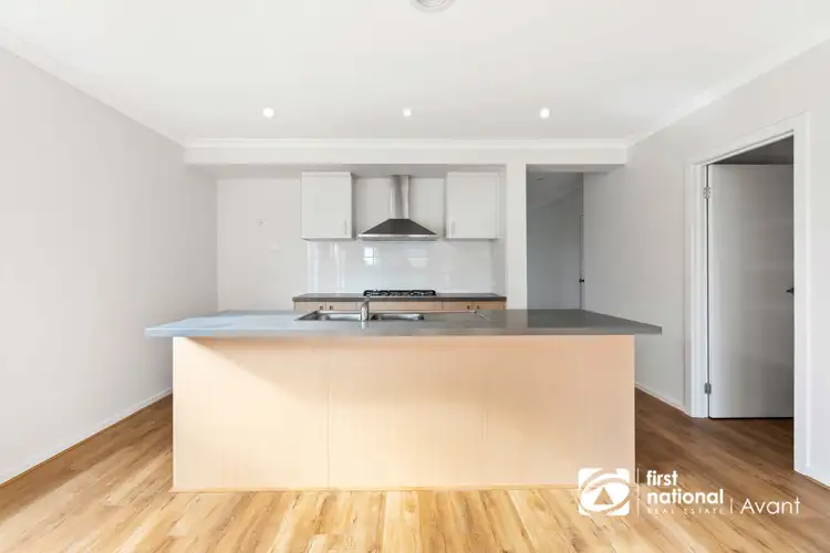 Third view of Homely house listing, 5 Citron Street, Tarneit VIC 3029