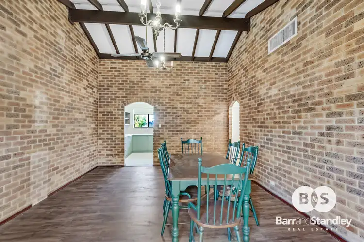Seventh view of Homely unit listing, 12/12 Austral Parade, East Bunbury WA 6230