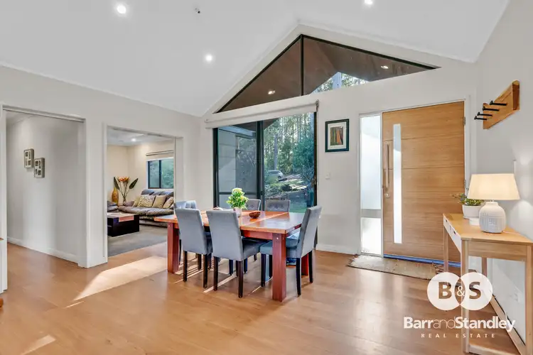 Sixth view of Homely rural property listing, 192 Browns Road, Pemberton WA 6260