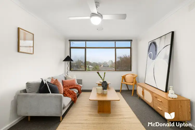 13/42-44 Shiel Street, North Melbourne VIC 3051