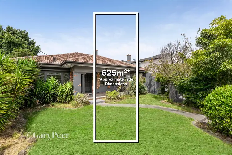 13 Bruce Street, Brighton East VIC 3187