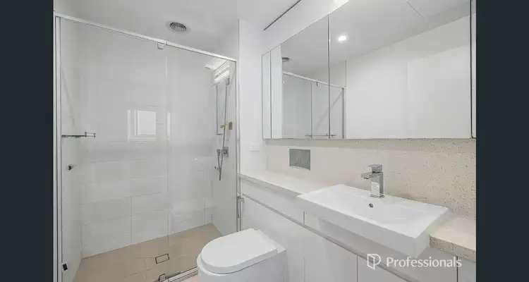 Fifth view of Homely apartment listing, 113/70 Batesford Road, Chadstone VIC 3148
