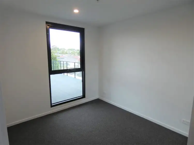 Fifth view of Homely apartment listing, 302/21 Collins Street, Chadstone VIC 3148