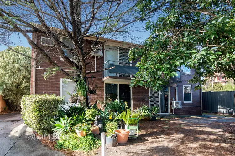 Fourth view of Homely apartment listing, 4/160 Grange Road, Carnegie VIC 3163