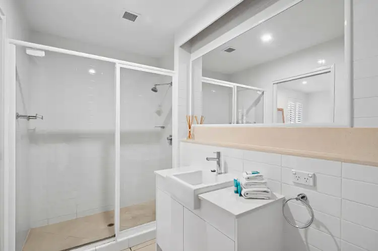 Fourth view of Homely unit listing, 7/152-158 Noosa Parade, Noosaville QLD 4566