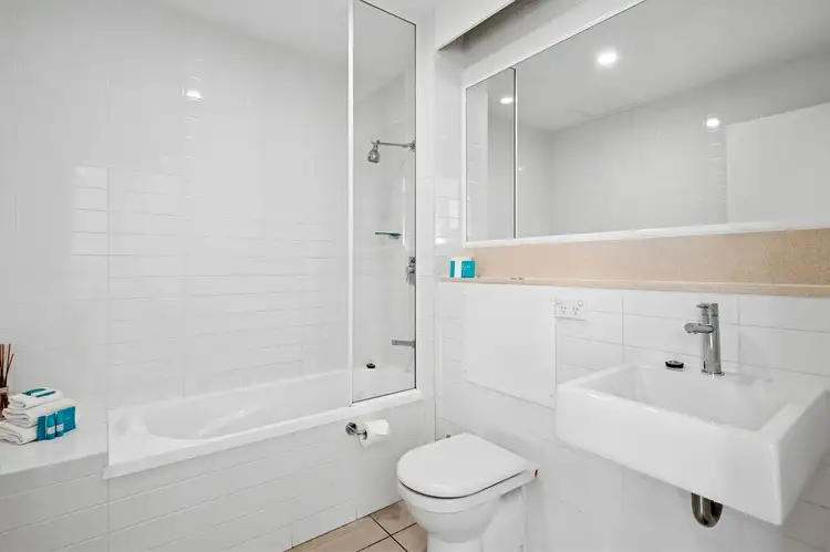 Sixth view of Homely unit listing, 7/152-158 Noosa Parade, Noosaville QLD 4566