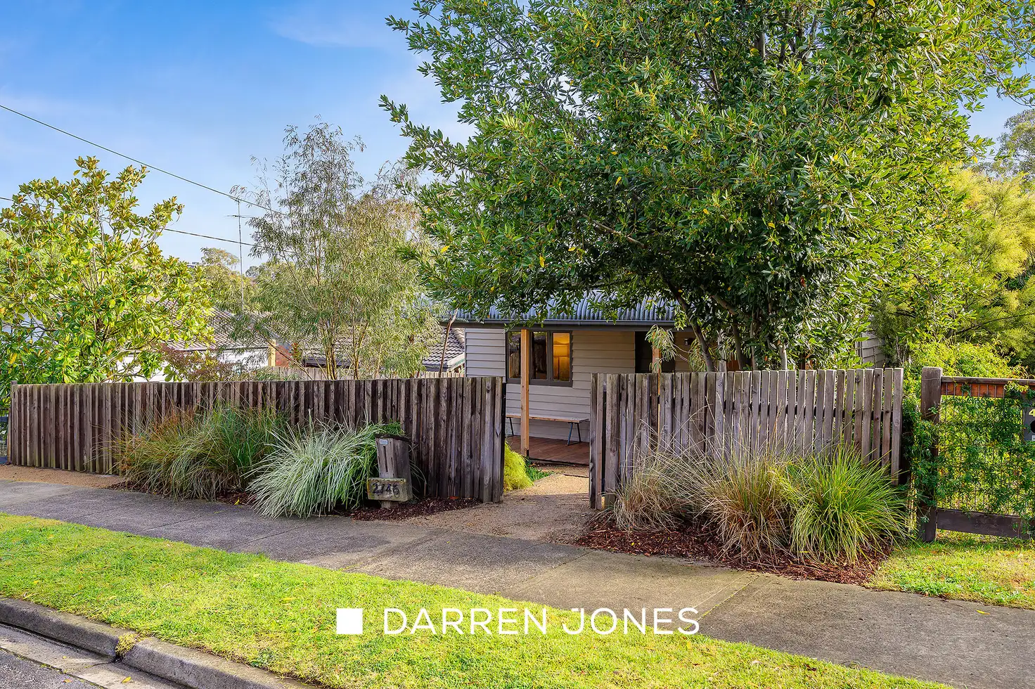Main view of Homely house listing, 2/46 Beaconsfield Road, Briar Hill VIC 3088