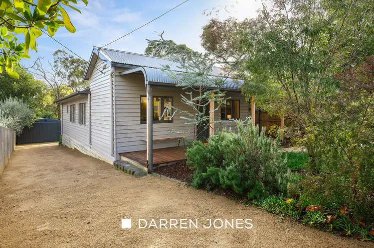 Third view of Homely house listing, 2/46 Beaconsfield Road, Briar Hill VIC 3088