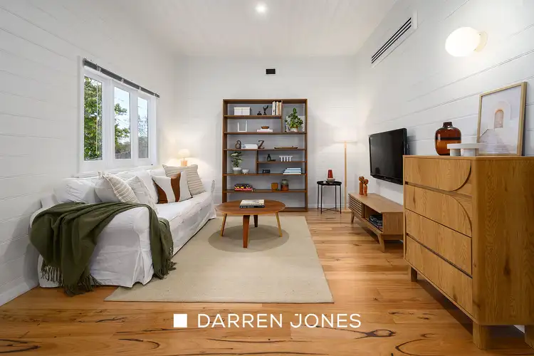 Fourth view of Homely house listing, 2/46 Beaconsfield Road, Briar Hill VIC 3088