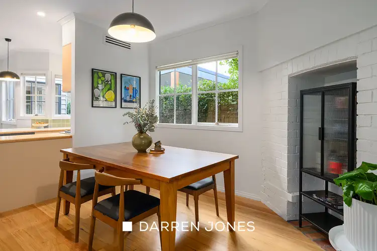 Sixth view of Homely house listing, 2/46 Beaconsfield Road, Briar Hill VIC 3088