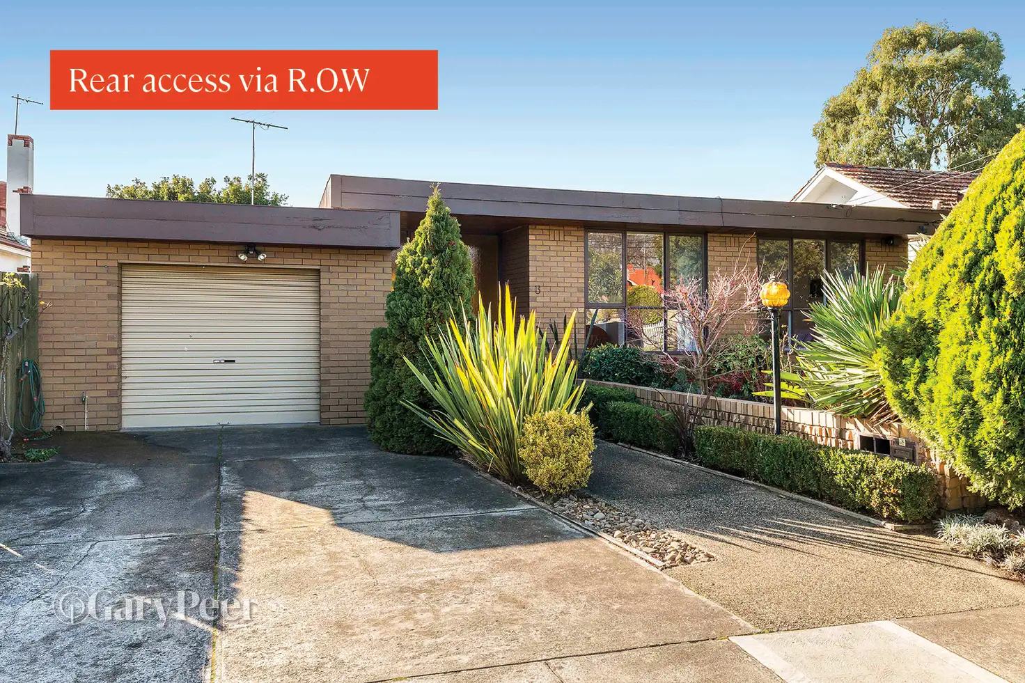 Main view of Homely house listing, 3 Murray Street, Elsternwick VIC 3185