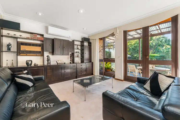 Second view of Homely house listing, 3 Murray Street, Elsternwick VIC 3185