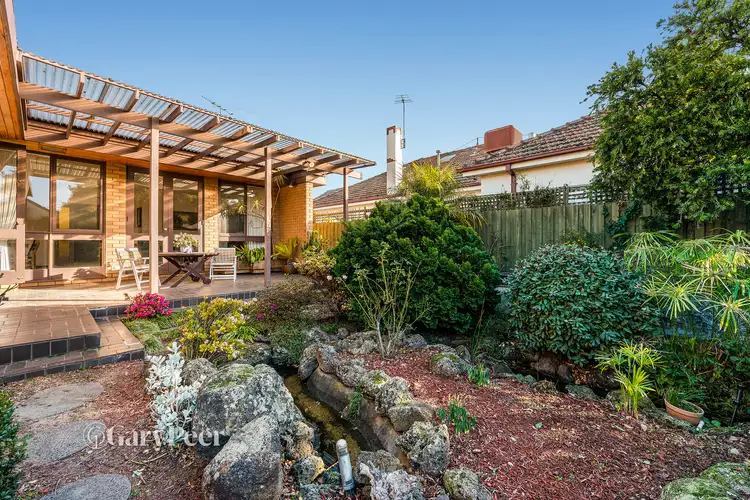 Fifth view of Homely house listing, 3 Murray Street, Elsternwick VIC 3185