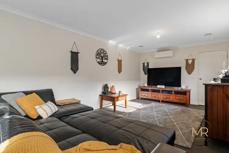 11 Gants Path, Wyndham Vale VIC 3024