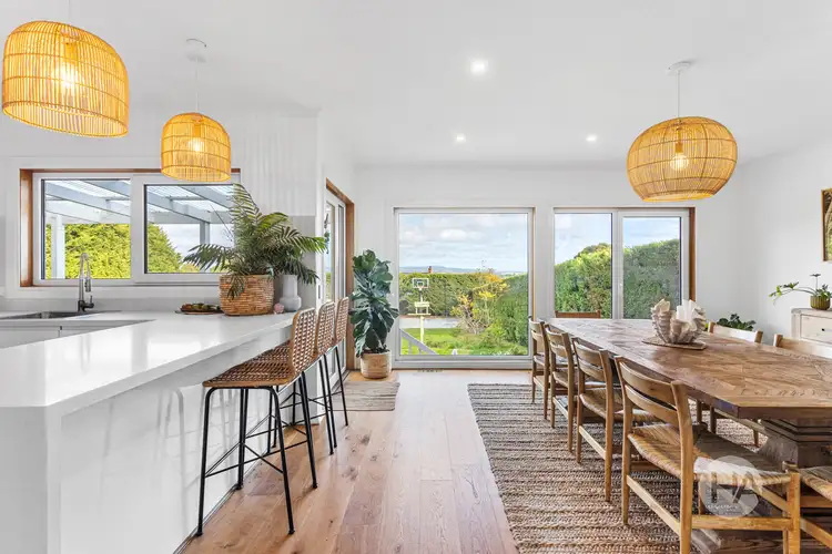 28 Attunga Way, Mount Eliza VIC 3930