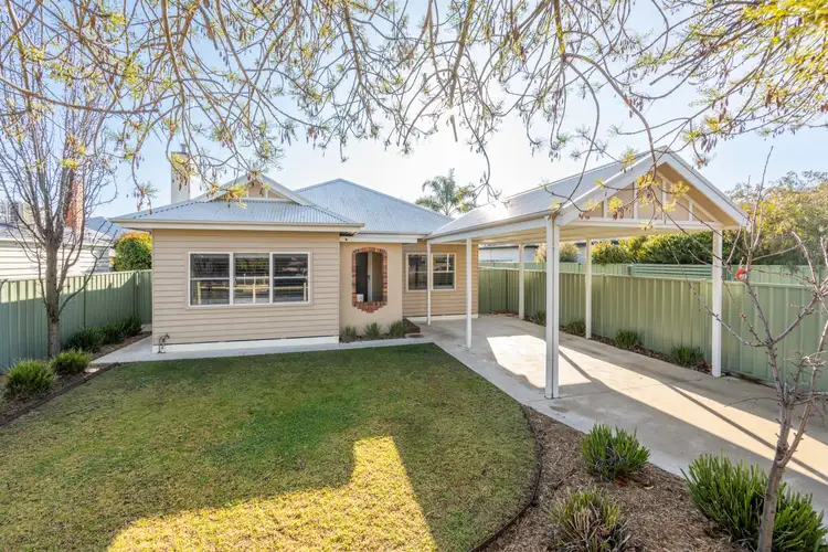 Second view of Homely house listing, 3 Claude Street, Shepparton VIC 3630