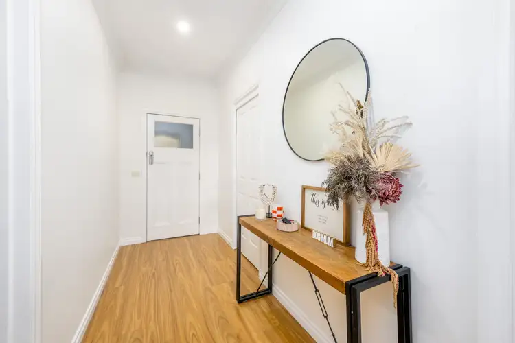 Fourth view of Homely house listing, 3 Claude Street, Shepparton VIC 3630