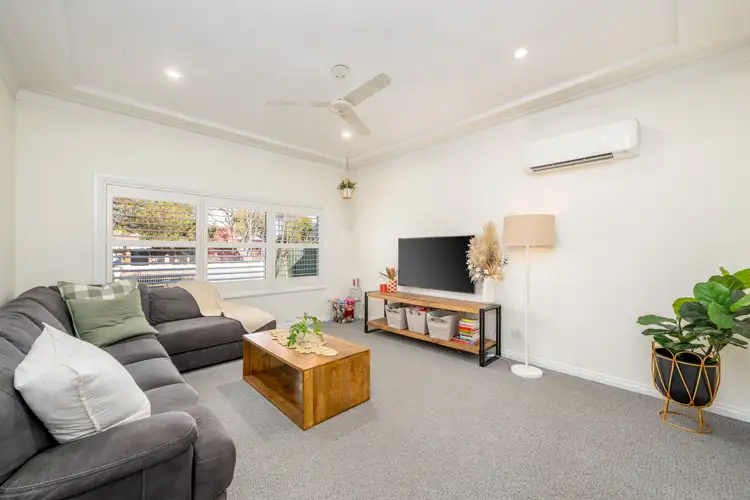 Fifth view of Homely house listing, 3 Claude Street, Shepparton VIC 3630