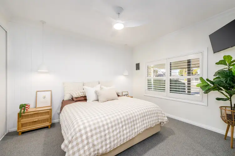 Sixth view of Homely house listing, 3 Claude Street, Shepparton VIC 3630
