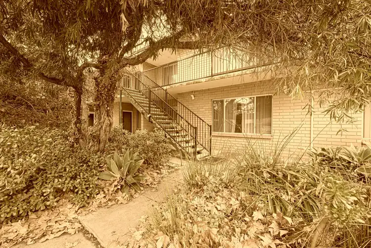 2/27 Victoria Street, Goodwood SA 5034