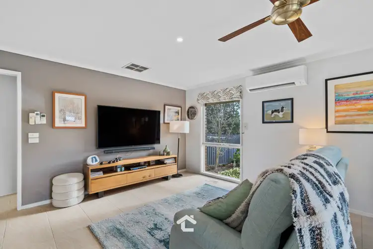 Third view of Homely house listing, 26 Belindavale Drive, Knoxfield VIC 3180