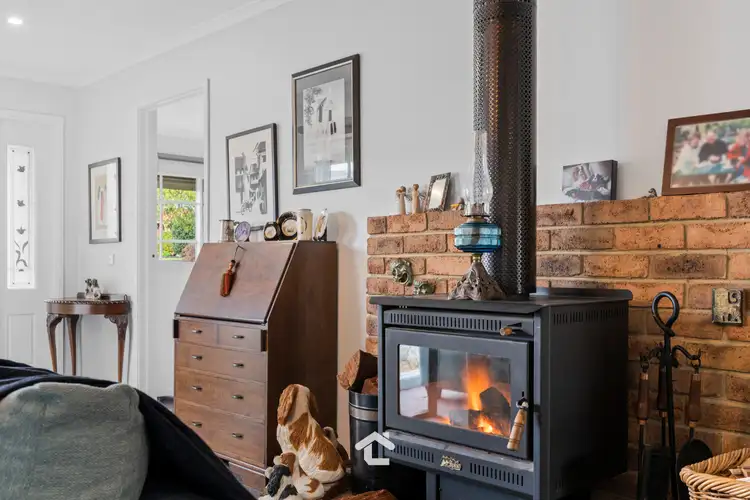 Fourth view of Homely house listing, 26 Belindavale Drive, Knoxfield VIC 3180