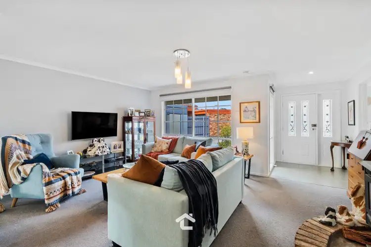 Sixth view of Homely house listing, 26 Belindavale Drive, Knoxfield VIC 3180