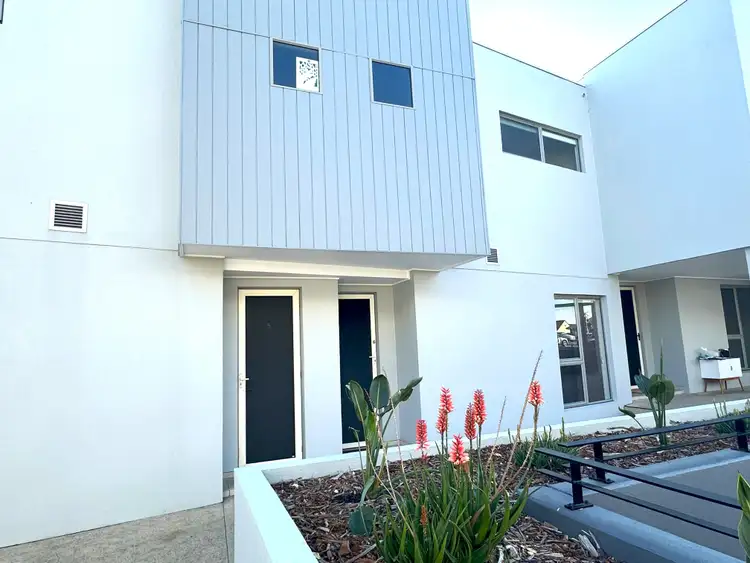 Main view of Homely townhouse listing, 6/148 Nepean Highway, Aspendale VIC 3195