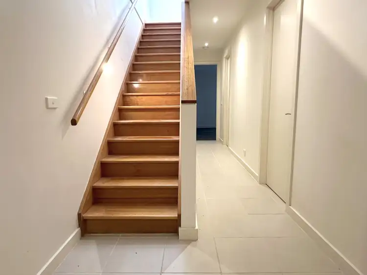Second view of Homely townhouse listing, 6/148 Nepean Highway, Aspendale VIC 3195