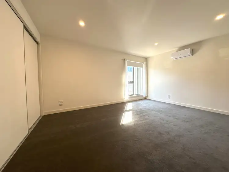 Third view of Homely townhouse listing, 6/148 Nepean Highway, Aspendale VIC 3195