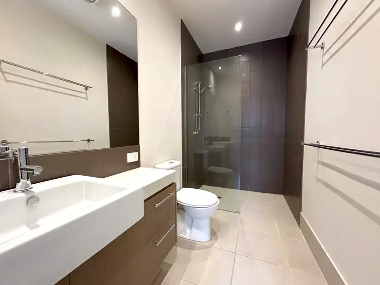 Fourth view of Homely townhouse listing, 6/148 Nepean Highway, Aspendale VIC 3195