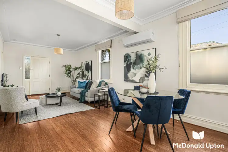 Third view of Homely house listing, 9 Mountfield Street, Brunswick VIC 3056