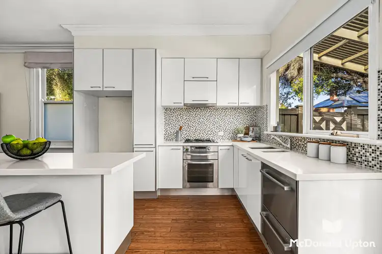 Sixth view of Homely house listing, 9 Mountfield Street, Brunswick VIC 3056