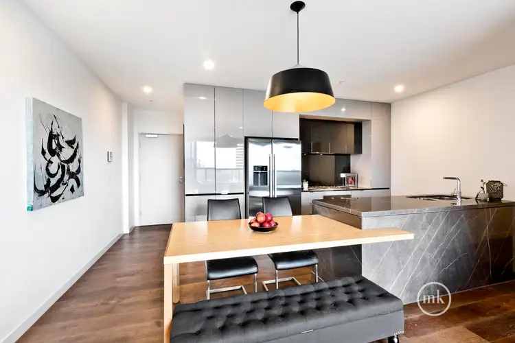 503/5 Sovereign Point Court, Doncaster VIC 3108