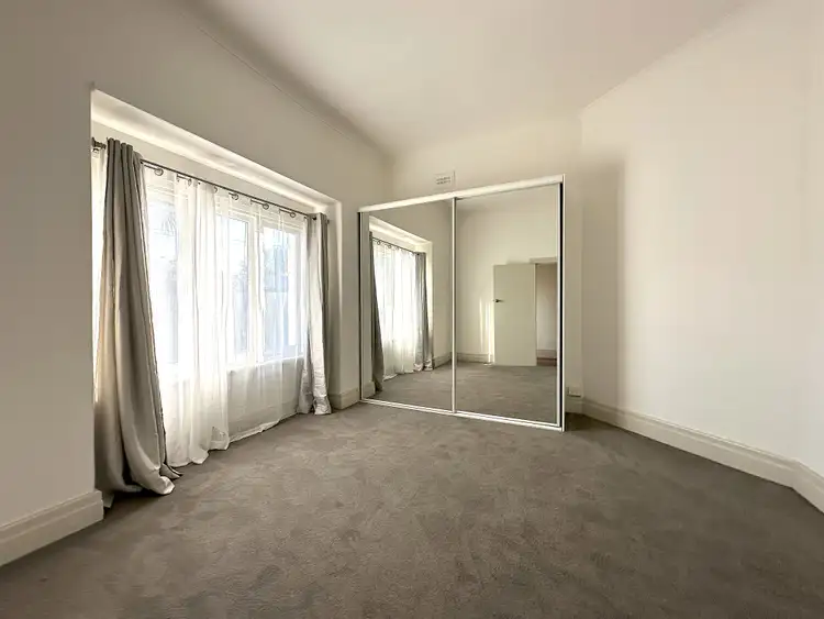 Second view of Homely house listing, 405A Nepean Highway, Mordialloc VIC 3195