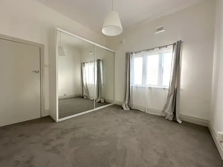 Third view of Homely house listing, 405A Nepean Highway, Mordialloc VIC 3195