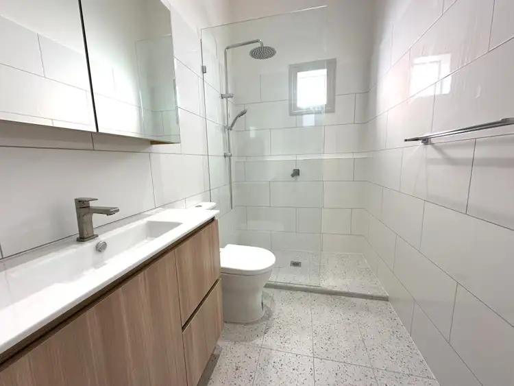 Fourth view of Homely house listing, 405A Nepean Highway, Mordialloc VIC 3195