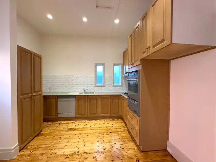 Fifth view of Homely house listing, 405A Nepean Highway, Mordialloc VIC 3195